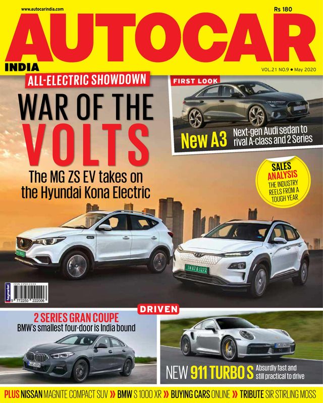 Ga onbeperkt met Magzter GOLD